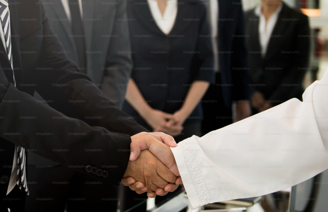 عقود الباطن 3