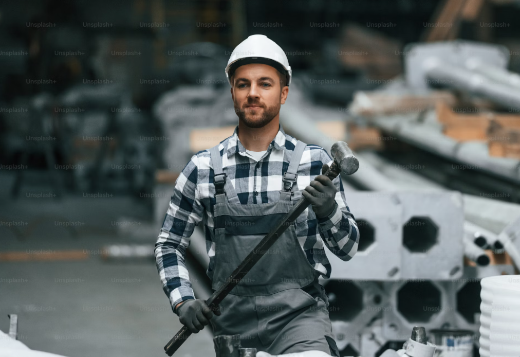 توفير الأيدي العاملة 2